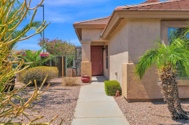18166 Camino Real Dr, Surprise, AZ 85374