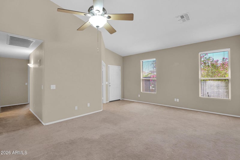 18166 Camino Real Dr, Surprise, AZ 85374