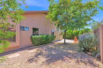 18166 Camino Real Dr, Surprise, AZ 85374