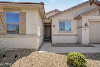 18167 Robin Ln, Surprise, AZ 85387