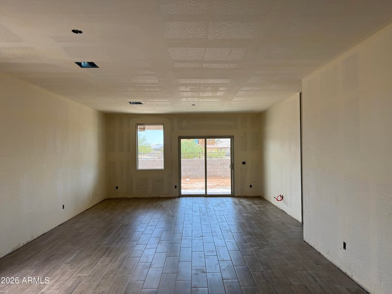 18167 La Senda Dr, Surprise, AZ 85387