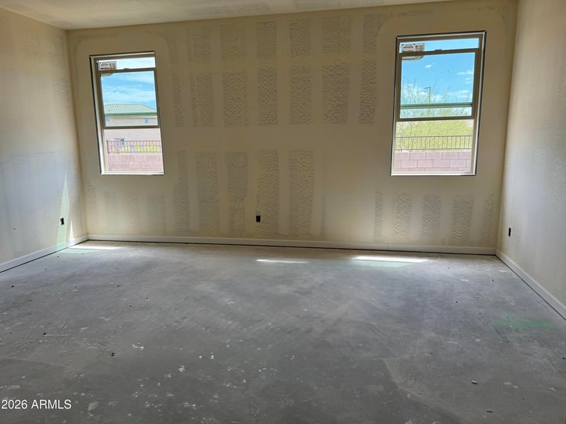 18167 La Senda Dr, Surprise, AZ 85387