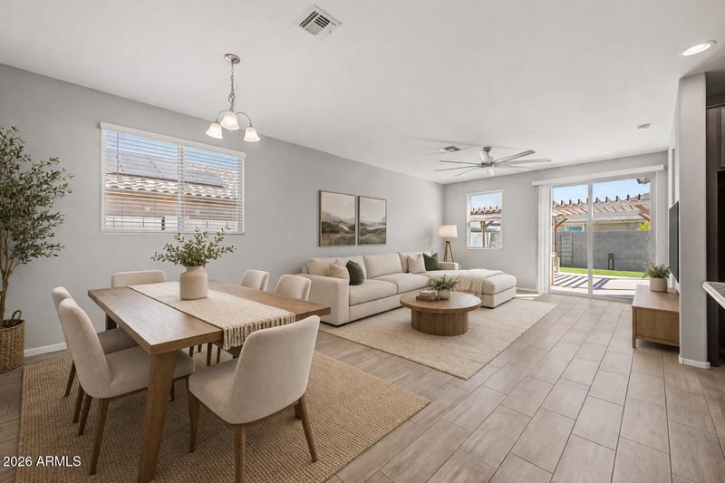 18167 Robin Ln, Surprise, AZ 85387
