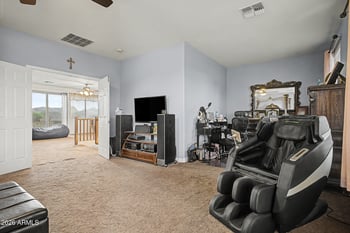 18167 W Wind Song Ave, Goodyear, AZ 85338