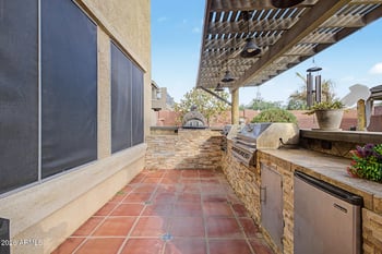 18167 W Wind Song Ave, Goodyear, AZ 85338