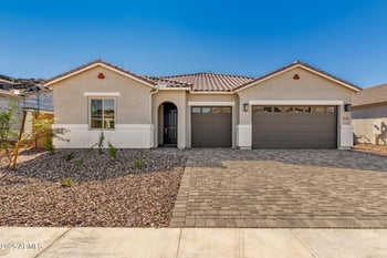 18167 Watkins St, Goodyear, AZ 85338