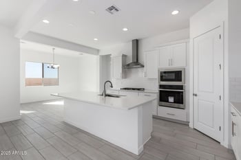18167 Watkins St, Goodyear, AZ 85338