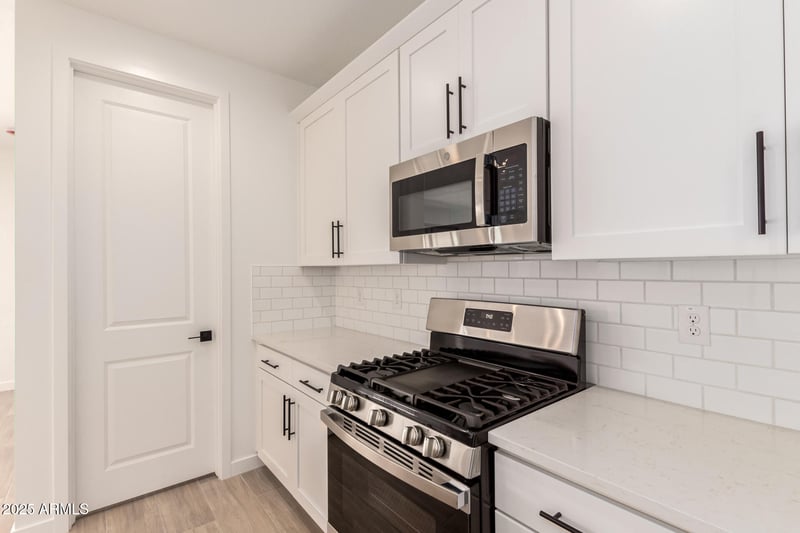 18168 Hess St, Goodyear, AZ 85338