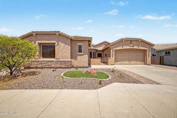 18168 W Echo Ln, Waddell, AZ 85355