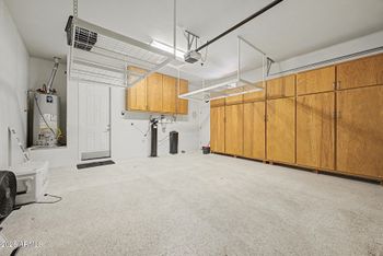 18168 W Echo Ln, Waddell, AZ 85355