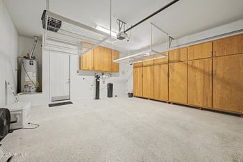 18168 W Echo Ln, Waddell, AZ 85355