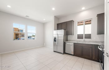 18169 Bronco Dr, Queen Creek, AZ 85142