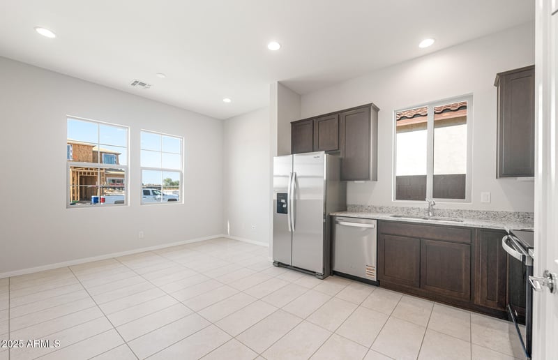 18169 Bronco Dr, Queen Creek, AZ 85142