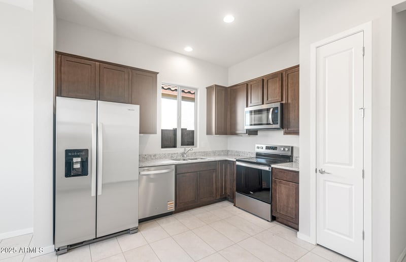 18169 Bronco Dr, Queen Creek, AZ 85142