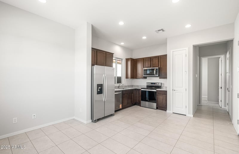 18169 Bronco Dr, Queen Creek, AZ 85142