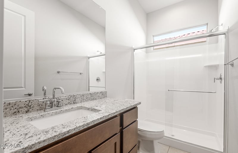 18169 Bronco Dr, Queen Creek, AZ 85142
