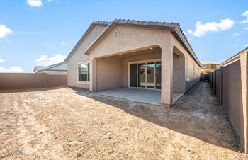 18169 Bronco Dr, Queen Creek, AZ 85142