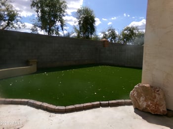 1817 Donner Dr, Phoenix, AZ 85042