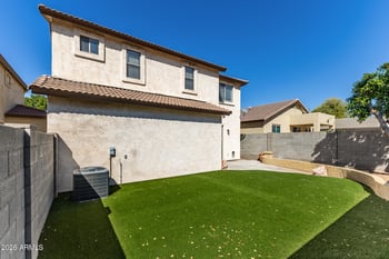 1817 Donner Dr, Phoenix, AZ 85042