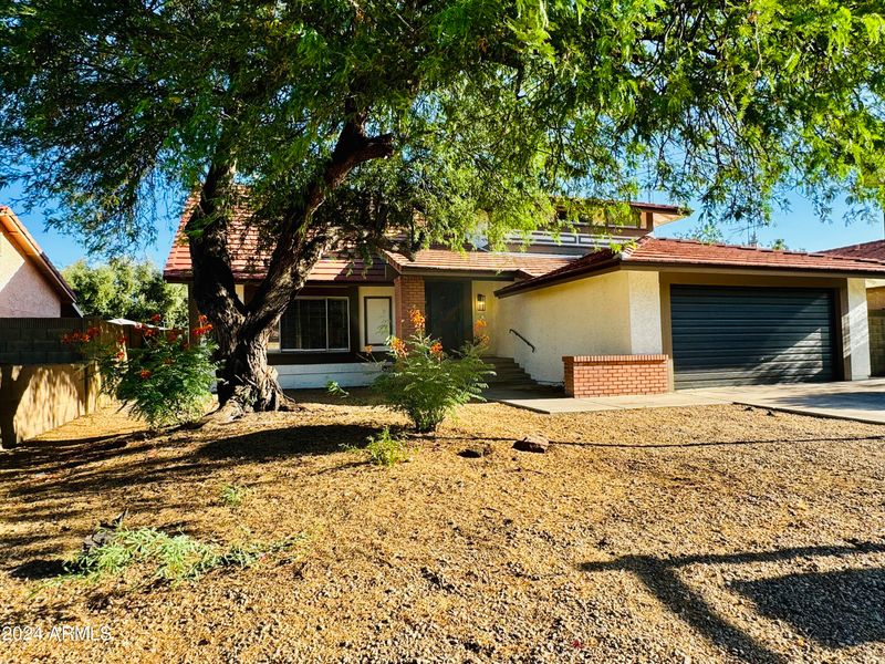 1817 E Hearn Rd, Phoenix, AZ 85022
