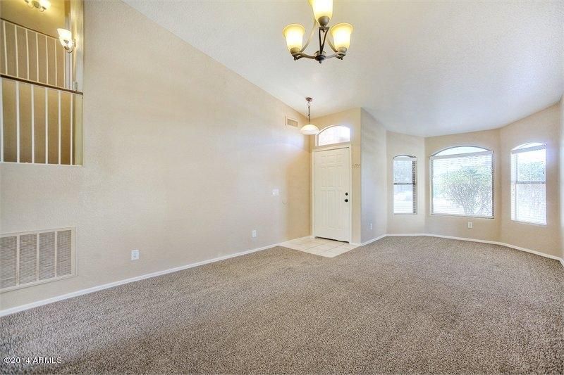 1817 E Pony Ln, Gilbert, AZ 85295