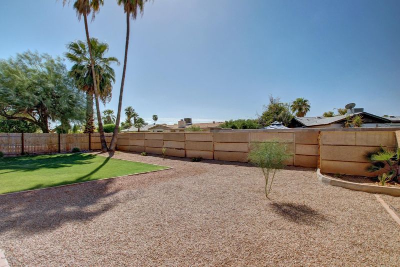 1817 E Watson Dr, Tempe, AZ 85283