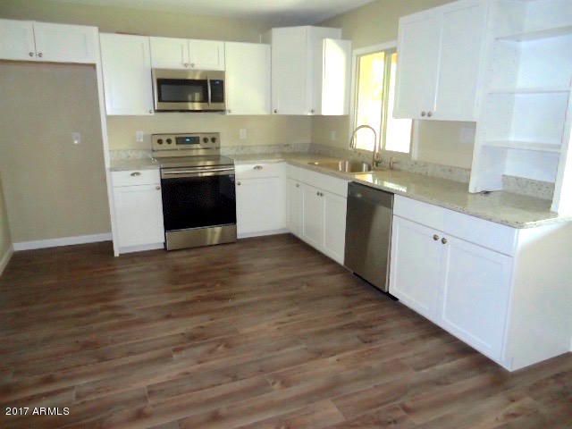 1817 E Watson Dr, Tempe, AZ 85283