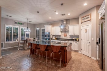 1817 Horsetail Trl, Phoenix, AZ 85085