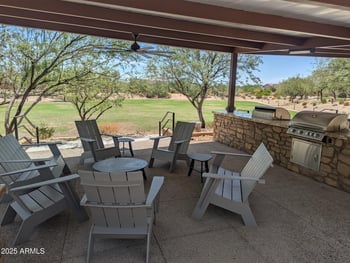 1817 Horsetail Trl, Phoenix, AZ 85085