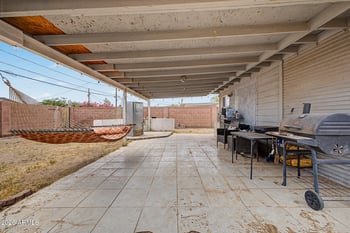 1817 38th Dr, Phoenix, AZ 85009