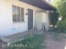 1817 N 51st St, Phoenix, AZ 85008