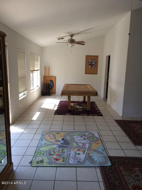 1817 N 89th Dr, Phoenix, AZ 85037