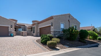 1817 N Red Cliff, Mesa, AZ 85207