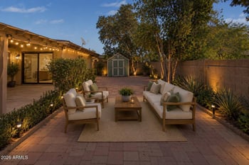 1817 Isleta Ave, Mesa, AZ 85202