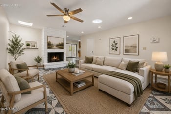 1817 Isleta Ave, Mesa, AZ 85202