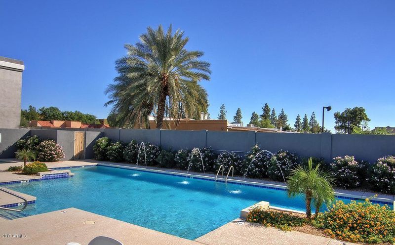 1817 W Vermont Ave, Phoenix, AZ 85015