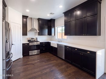 18170 W Mission Ln, Waddell, AZ 85355