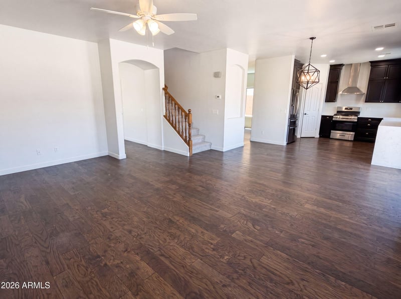 18170 Mission Ln, Waddell, AZ 85355