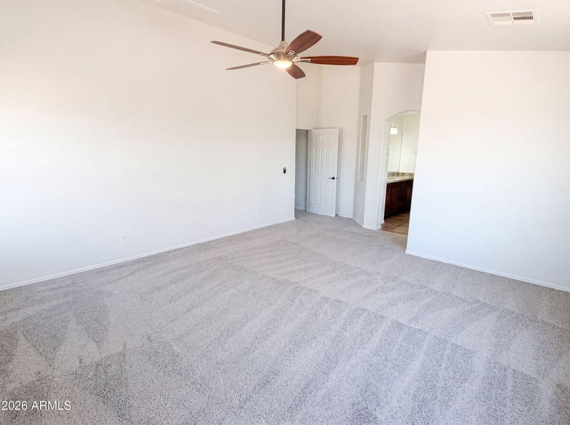 18170 Mission Ln, Waddell, AZ 85355