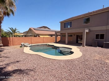 18170 W Mission Ln, Waddell, AZ 85355