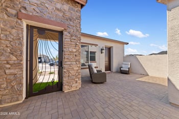 18170 W Wildwood Dr, Goodyear, AZ 85338