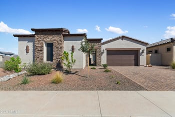 18170 W Wildwood Dr, Goodyear, AZ 85338