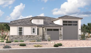 18170 Watkins St, Goodyear, AZ 85338