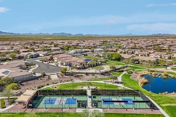 18171 Glenhaven Dr, Goodyear, AZ 85338