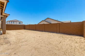 18171 Hess St, Goodyear, AZ 85338