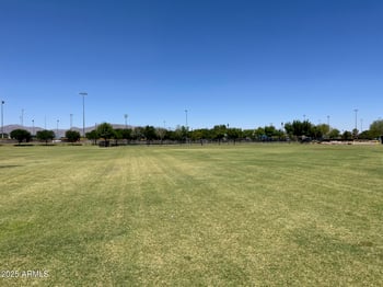 18171 Marshall Ln, Surprise, AZ 85388