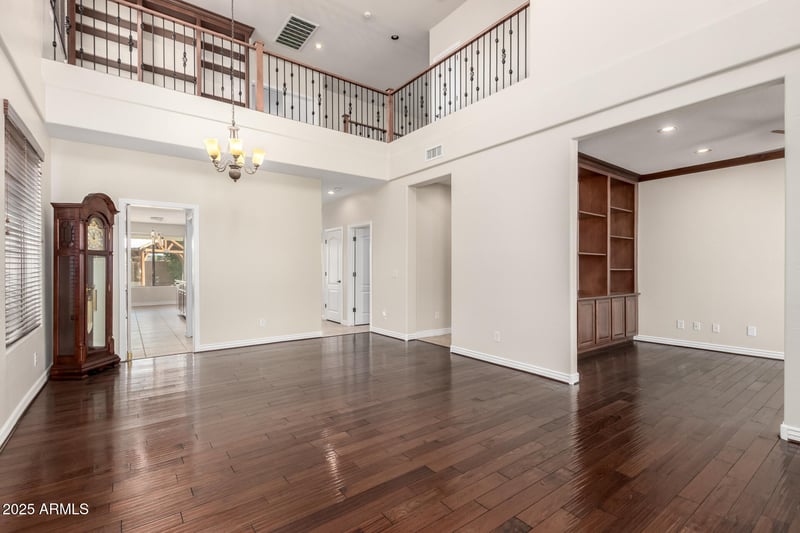 18171 Marshall Ln, Surprise, AZ 85388