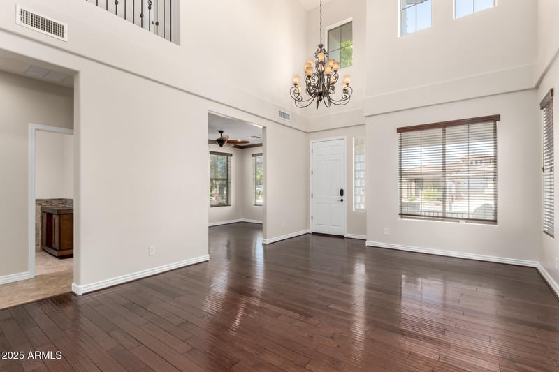 18171 Marshall Ln, Surprise, AZ 85388