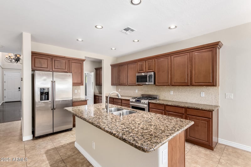 18171 Marshall Ln, Surprise, AZ 85388