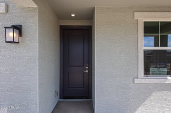 18172 Calle Lejos --, Surprise, AZ 85387